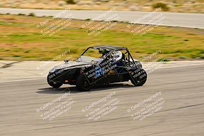 media/Feb-17-2024-Extreme Speed (Sat) [[f2f02d613c]]/Purple Group/Session 3 (Turn 4)/
